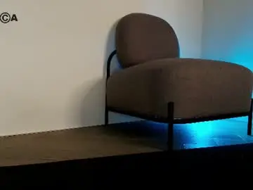 Chaturbate Sex Cam of hollyextra