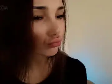 Chaturbate Free Live Porn of hollyextra