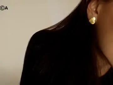 Chaturbate Private Sex Chat of hollyextra