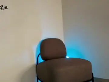 Chaturbate Best Webcam of hollyextra