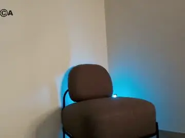 Chaturbate Free Live Porn of hollyextra