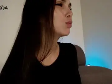 Chaturbate Best Webcam of hollyextra