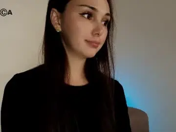 Chaturbate Free Live Porn of hollyextra