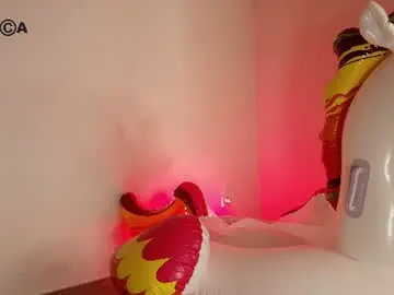 Chaturbate Adult Webcam of hollyextra