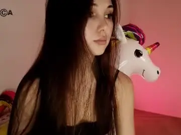 Chaturbate Live Sex of hollyextra