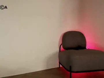 Chaturbate Watch Live Sex Cams of hollyextra