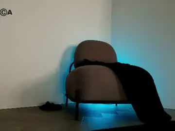 Chaturbate Adult Webcams of hollyextra