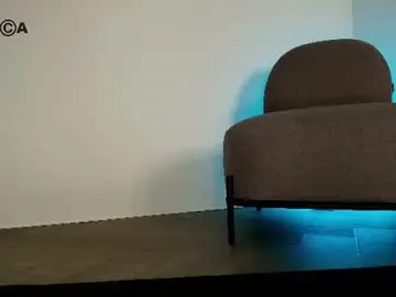 Chaturbate Live Sex of hollyextra