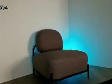 Chaturbate Live Sex of hollyextra