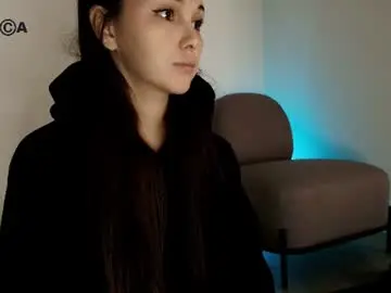 Chaturbate Watch Live Sex Cams of hollyextra