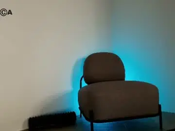 Chaturbate Watch Live Sex Cams of hollyextra