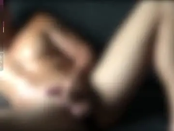 Chaturbate Adult Video Chat of horny_goats