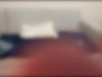 Chaturbate Free Live Porn of horny_goats
