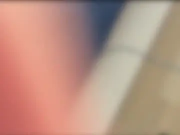 Chaturbate Sex Cam of horny_goats