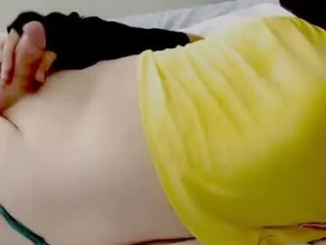 Chaturbate Private Sex Chat of hugecumshots1