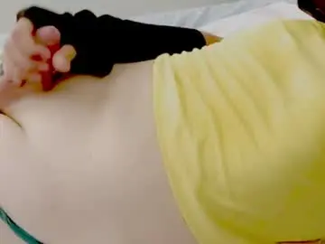 Chaturbate Best Webcam of hugecumshots1