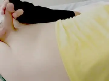 Chaturbate Watch Live Sex Cams of hugecumshots1