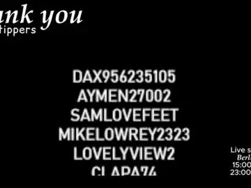Chaturbate Best live sex cam show of jenny_fighterfeet