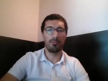 Chaturbate Adult Video Chat of johnparis7575