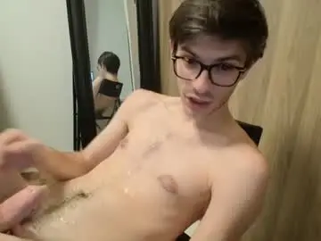 Chaturbate Adult Webcam of johnresmain