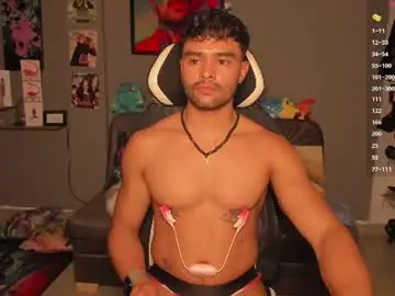 Chaturbate Watch Live Sex Cams of jordanrossie