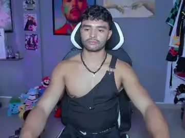 Chaturbate Private Sex Chat of jordanrossie