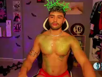 Chaturbate Live Sex of jordanrossie