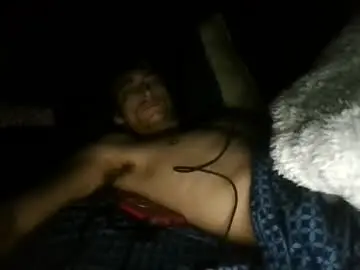 Chaturbate Free Live Porn of joshuamadeit123