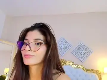Chaturbate Nude Webcam of kateemartinez