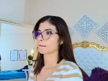 Chaturbate Adult Video Chat of kateemartinez