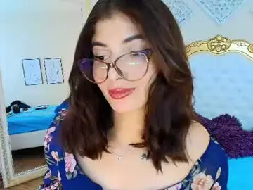 Chaturbate Sex Chat of kateemartinez
