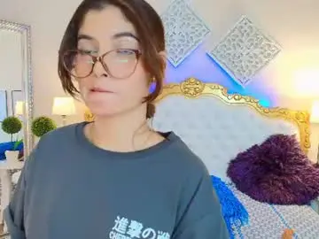 Chaturbate Watch Live Sex Cams of kateemartinez