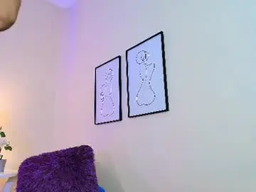 Chaturbate Live Porn of kateemartinez