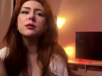 Chaturbate Live Sex of kishatamer