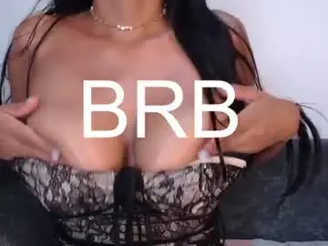 Chaturbate Live Sex of koral_27