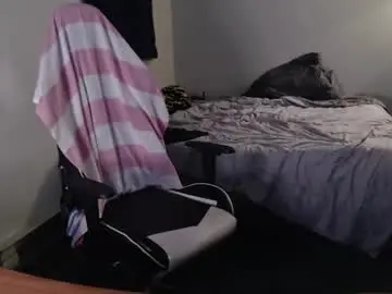 Chaturbate Free Porn Cam of kuggy570