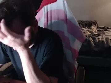 Chaturbate Free Live Porn of kuggy570