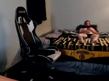 Chaturbate Private Sex Chat of kuggy570