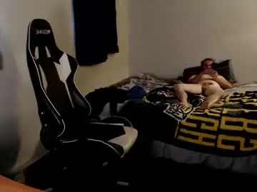Chaturbate Best live sex cam show of kuggy570
