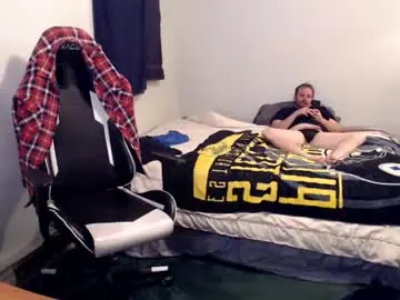Chaturbate Free Porn Cam of kuggy570