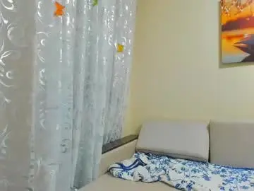 Chaturbate Sex Cam of lisasimsx