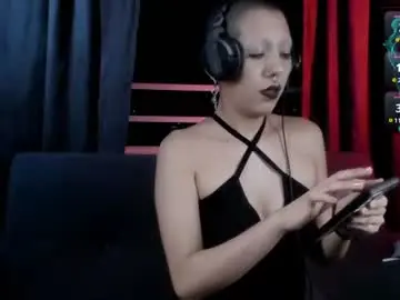 Chaturbate Private Sex Chat of lnxmst