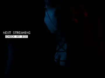 Chaturbate Adult Webcam of lnxmst