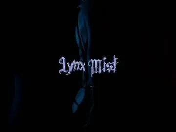 Chaturbate Live Porn of lnxmst
