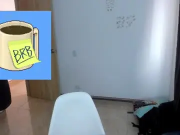 Chaturbate Watch Live Sex Cams of loganhot22