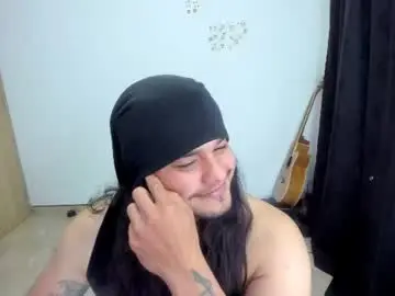Chaturbate Adult Video Chat of loganhot22