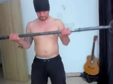 Chaturbate Watch Live Sex Cams of loganhot22