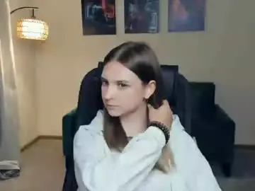 Chaturbate Best Webcam of lolalininger