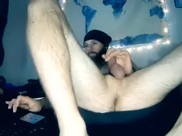 Chaturbate Private Sex Chat of manuel_dexterity