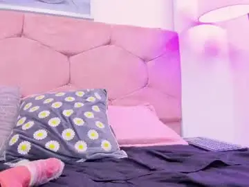 Chaturbate Live Porn of meghan_candy